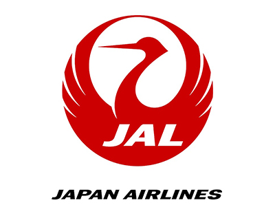 JAL