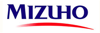 MIZUHO