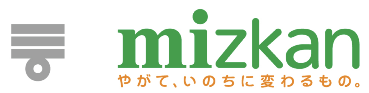 ミツカン