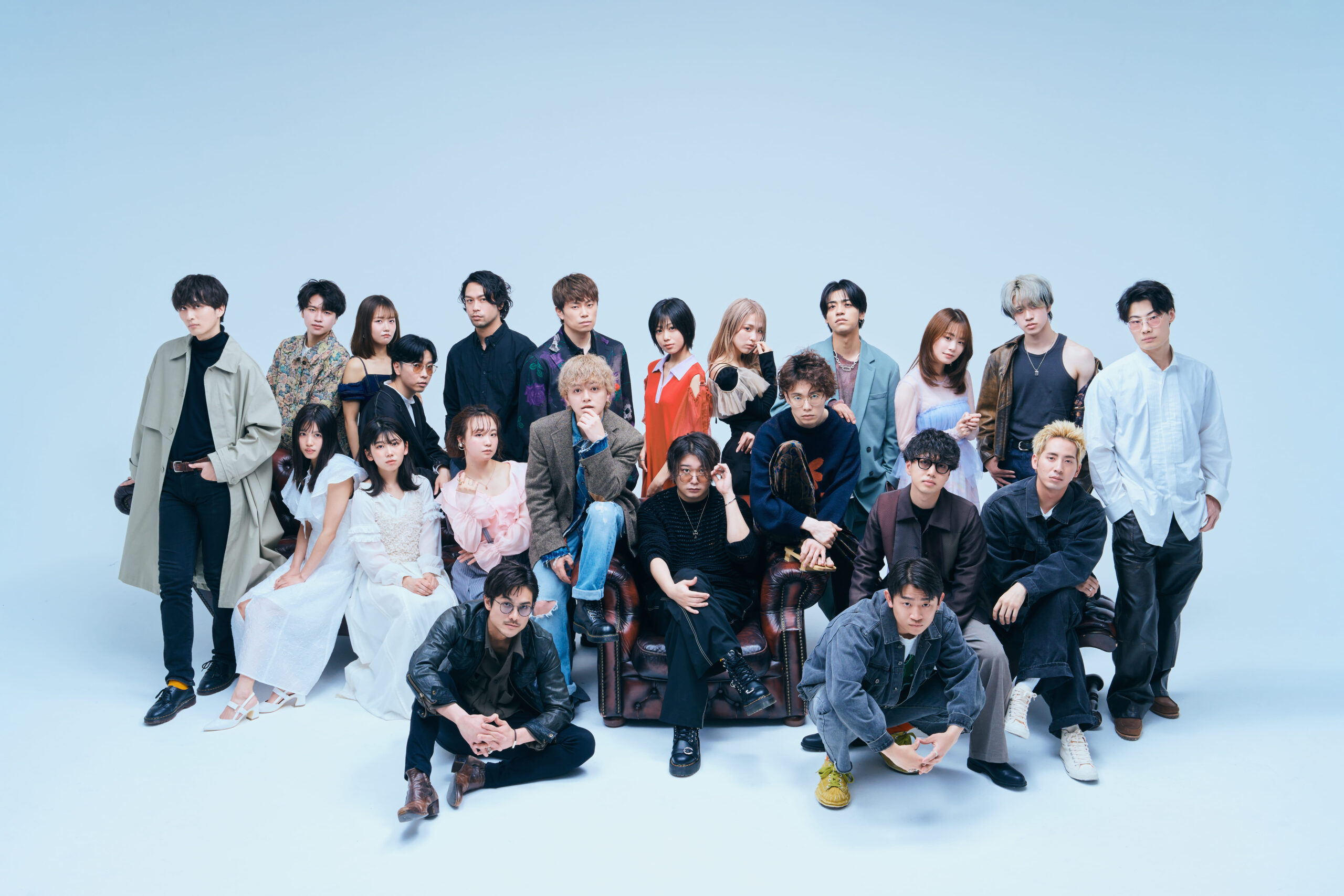 Z世代を魅了する縦型ショートドラマの最新トレンドと制作手法②