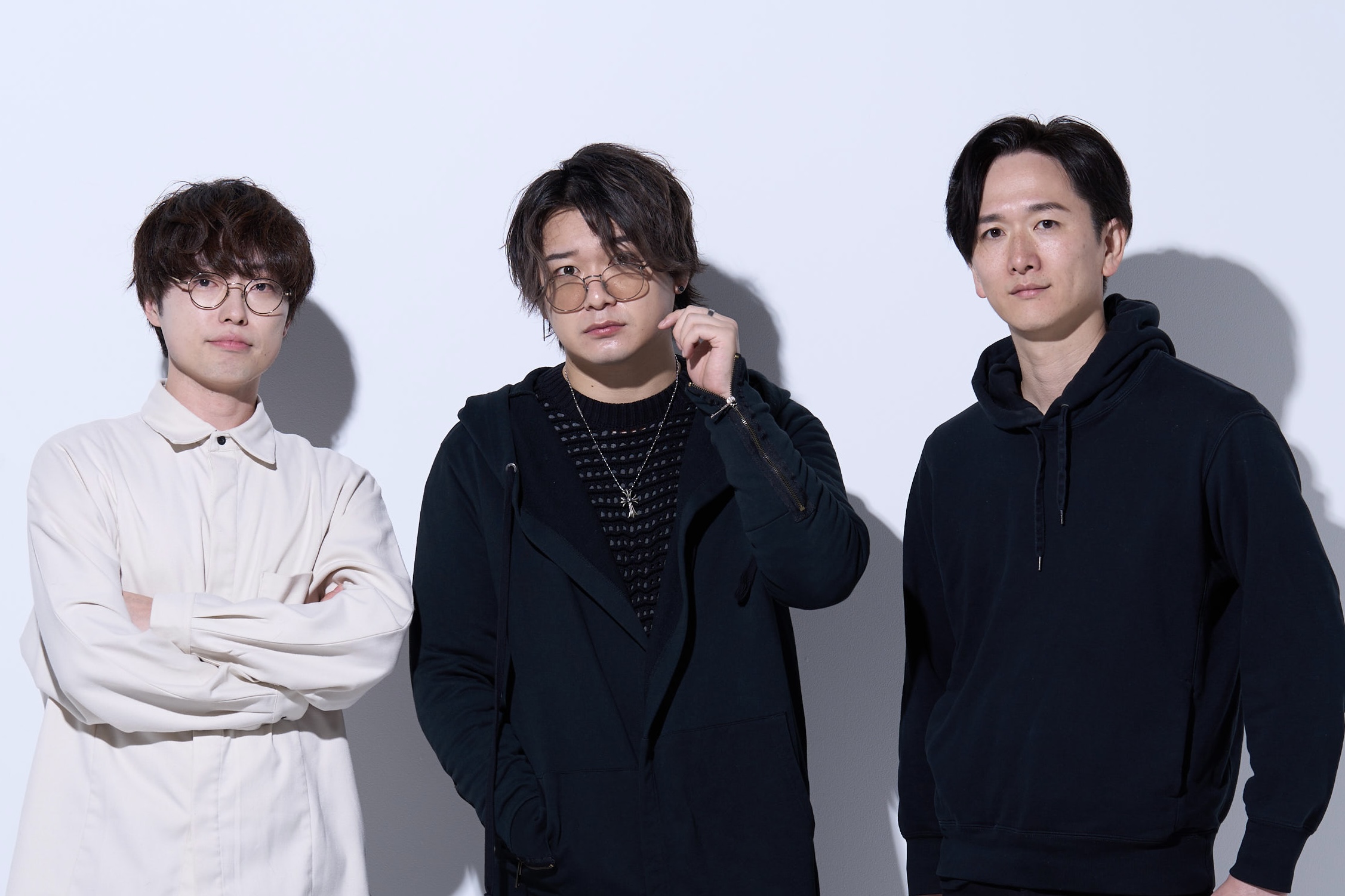 Z世代を魅了する縦型ショートドラマの最新トレンドと制作手法（最新）